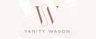 1-Vanity Wagon-.webp